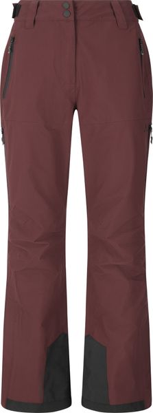 Waitoro W Layertech Ski Pants W-pro 15000