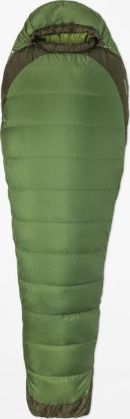 Trestles Elite Eco 30