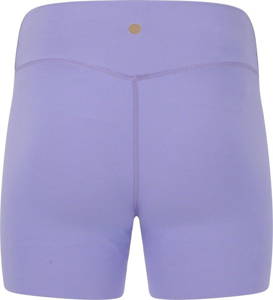 Luxe W Short Tights