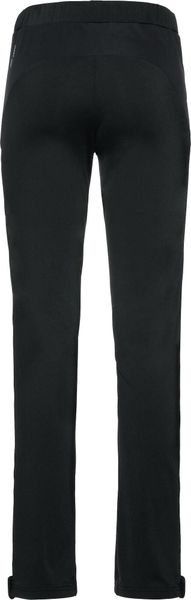 Women's Aeolus Element Pants