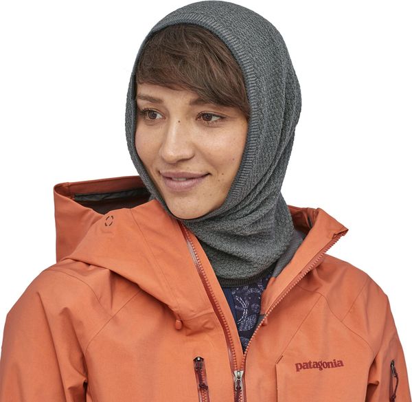 Cap Air Balaclava