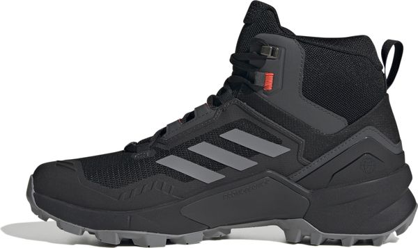 Swift R3 Mid Gore-tex Hiking Shoes