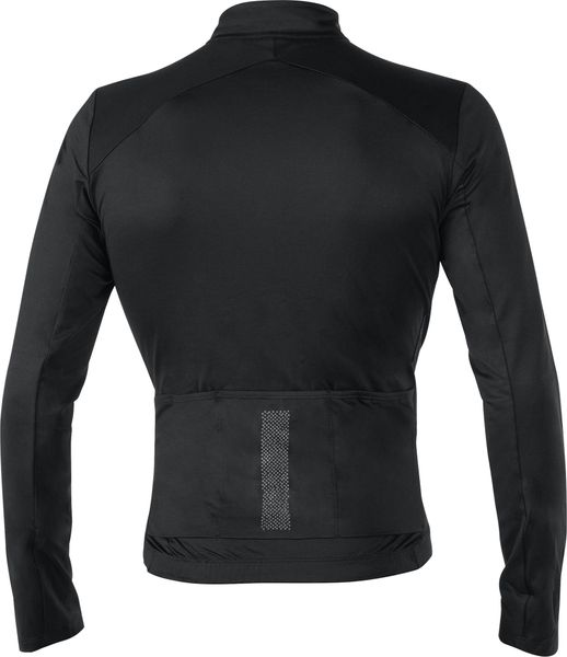 Cosmic Thermo Jersey