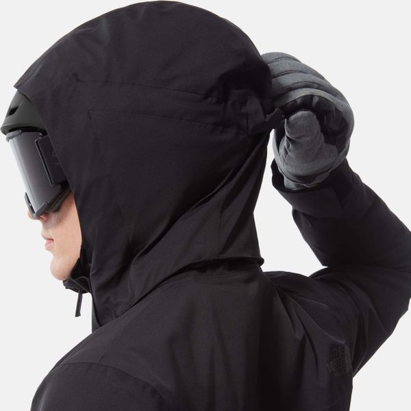 Mens Chakal Jacket