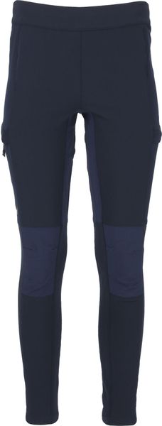 Davina W Outdoor Pant