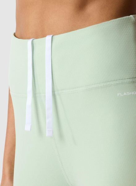 Womens Baselayer Dragline Bottom