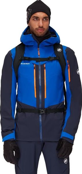 Nirvana 25