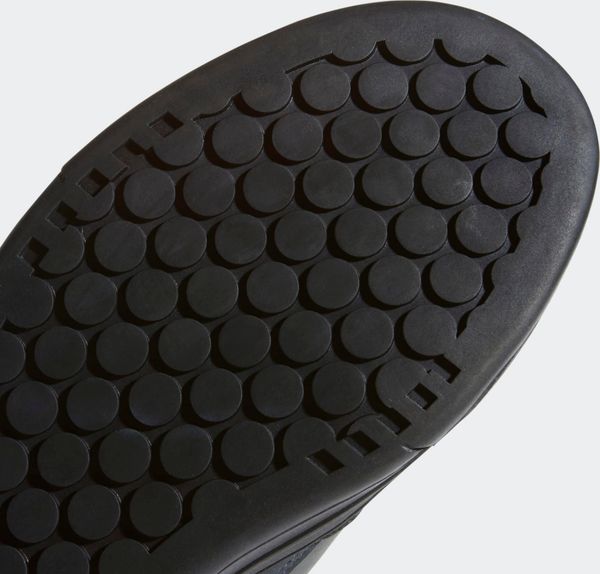 Freerider DLX