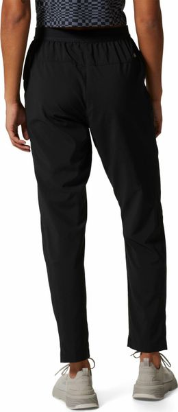 Trail Sender Pant