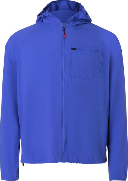 Campana Jacket