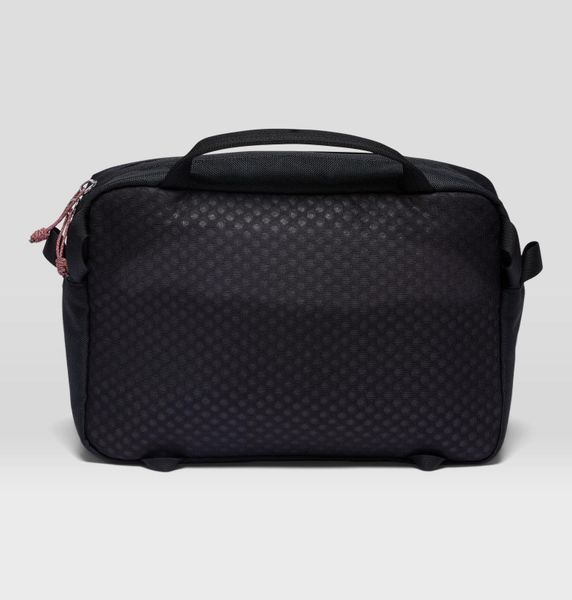 Huell Cross Body Bag