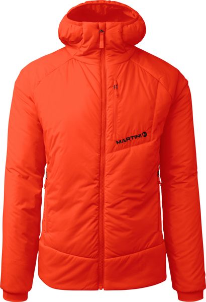 Original Padded Jacket Primaloftm