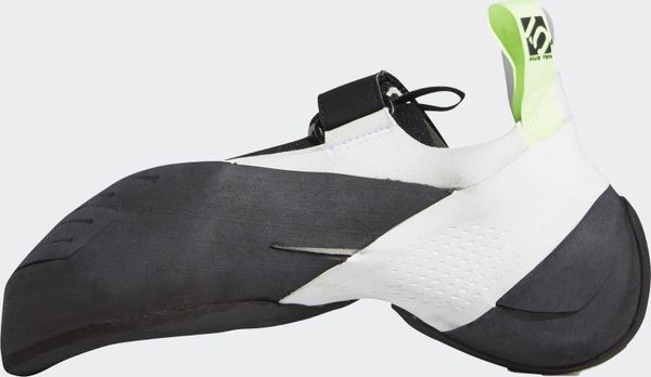 Hiangle Climbing Shoes