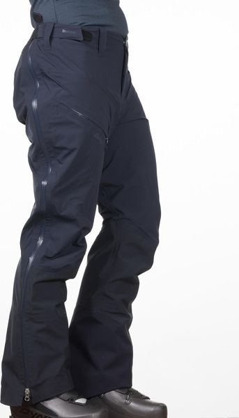 Slingsby 3L W Pants
