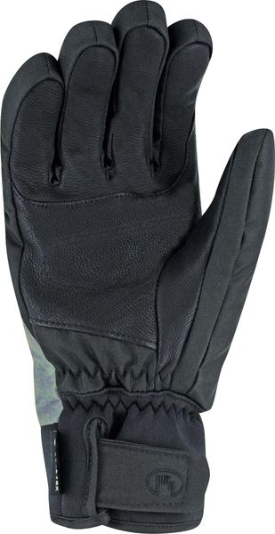 Sevaster GTX