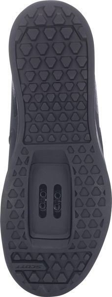 Shoe Sport Volt Clip Lady