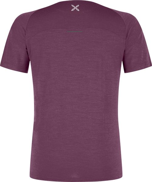 Rando Merino T-shirt