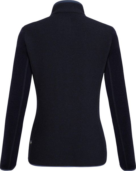 Fanes Sarner Light Wool W Jacket.