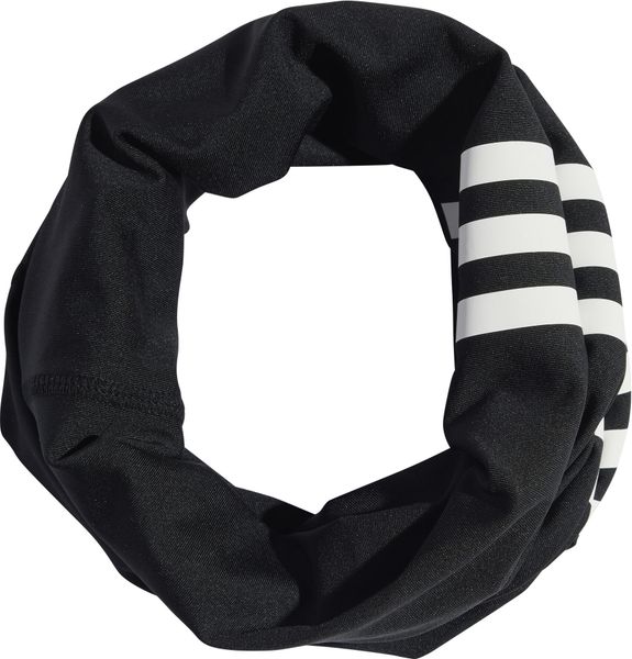 Neck Gaiter