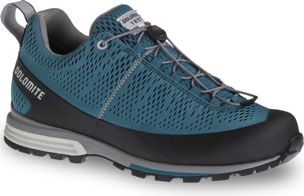Shoe W's Diagonal Air GTX