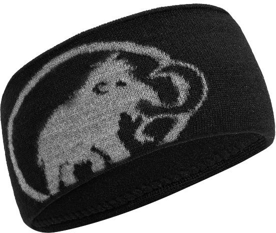 Tweak Headband