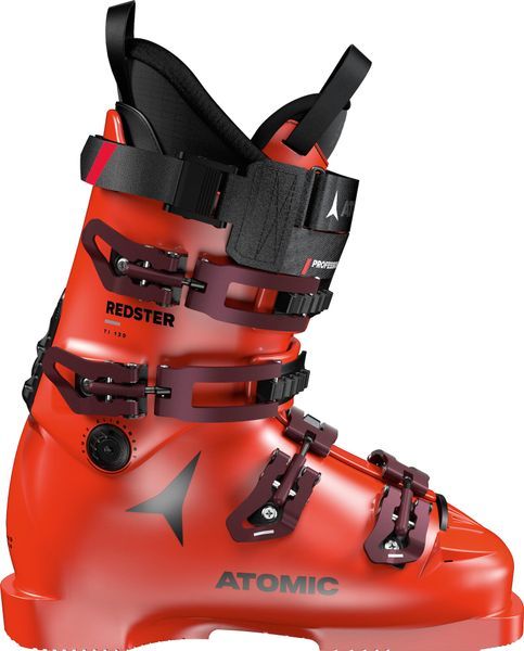 Redster TI 130