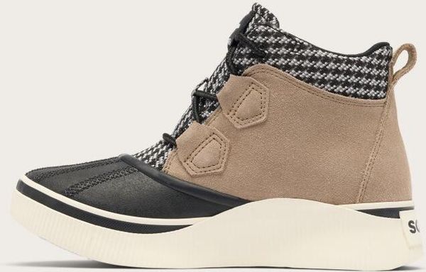 OUT N About IV Classic WP