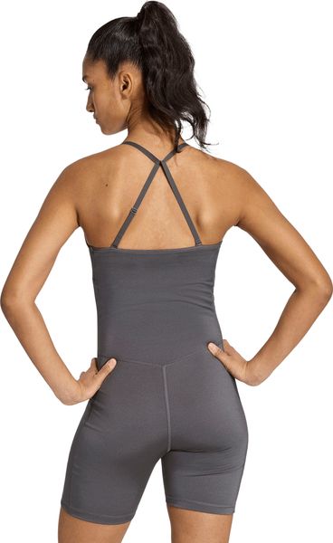 Primelift Essentials Workout Shine Onesie