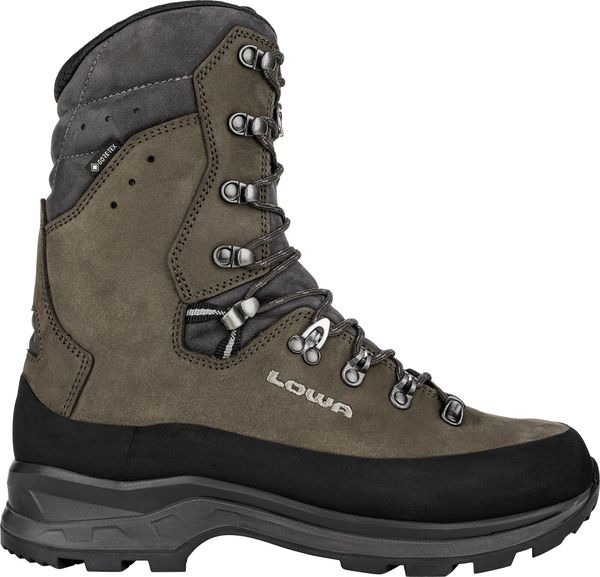 Tibet EVO GTX Hi