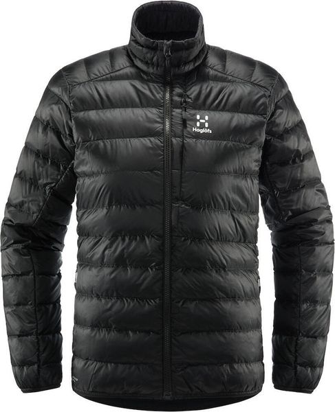 Roc Down Jacket Women