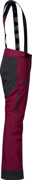Knyken Insulated Youth Slimfit Pants