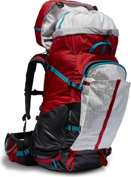 AMG 75 Backpack
