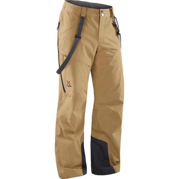 Line Pant Men