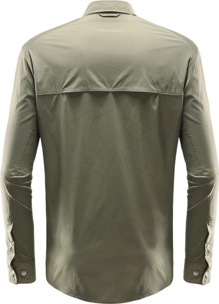 Salo LS Shirt Men