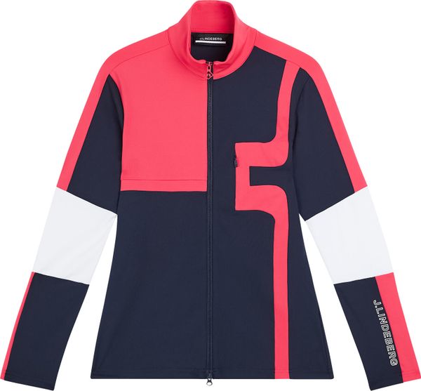 Karin Mid Layer