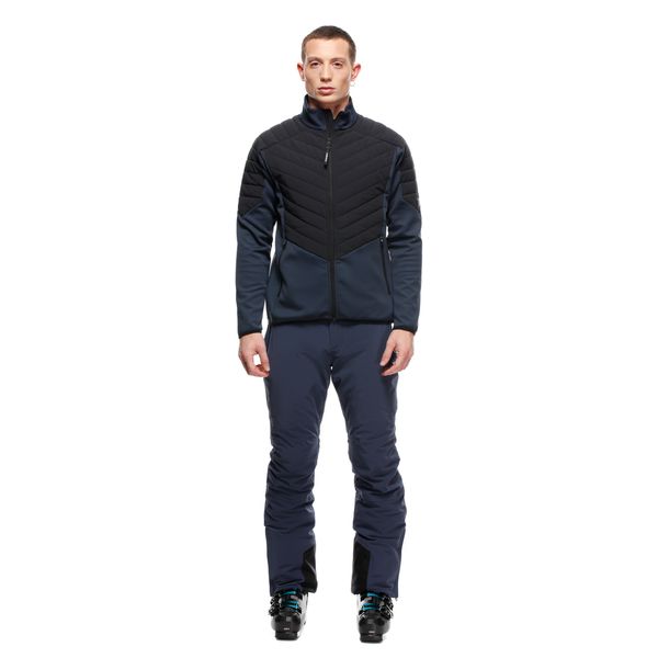 Ariante Dermizax EV Pants