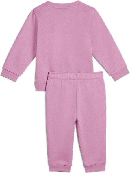 Minicats Essentials Crew Jogger FL