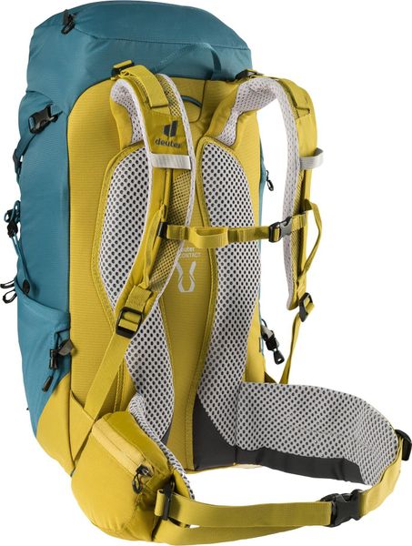 Trail 28 SL