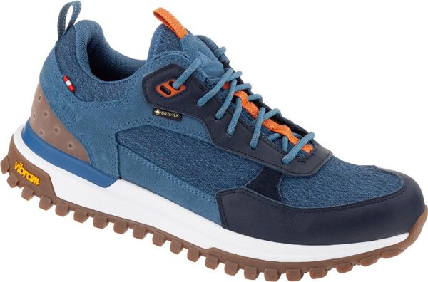 Phil LC GTX