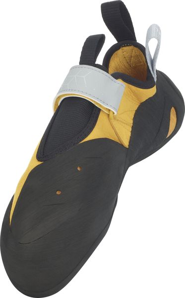 Shoe TN Pro