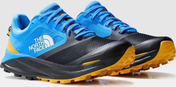 Mens Vectiv Enduris 3 Futurelight