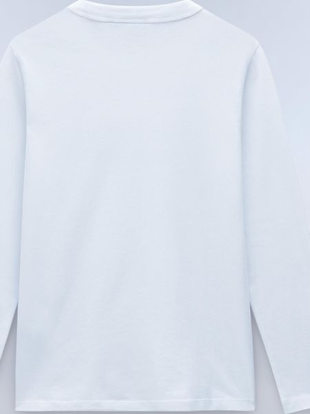 K S-chamois LS