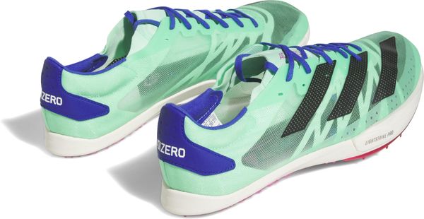 Adizero Ambition Shoes