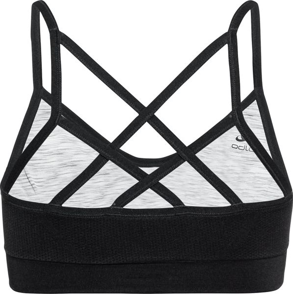 Damen Seamless Soft Sport-bh