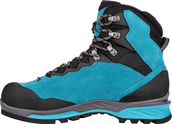 Cadin II GTX Mid Ws