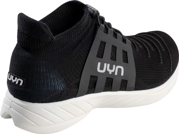 MAN X-cross Tune Shoes