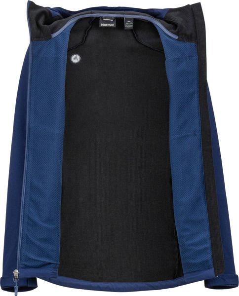 Wm's Moblis Jacket