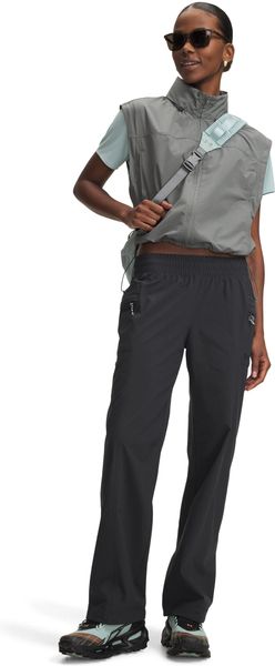 W Explor Hike Tech Pant