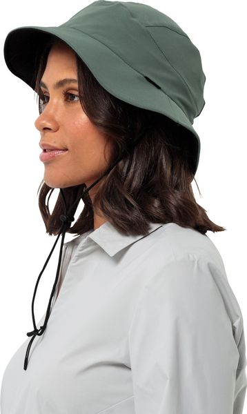 Wingbow Hat W