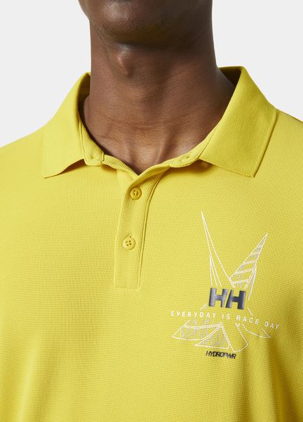 HP Race Polo